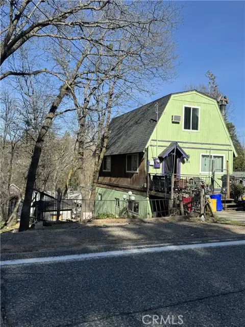 22052 Crest Forest, Cedarpines Park, CA 92322 - #1