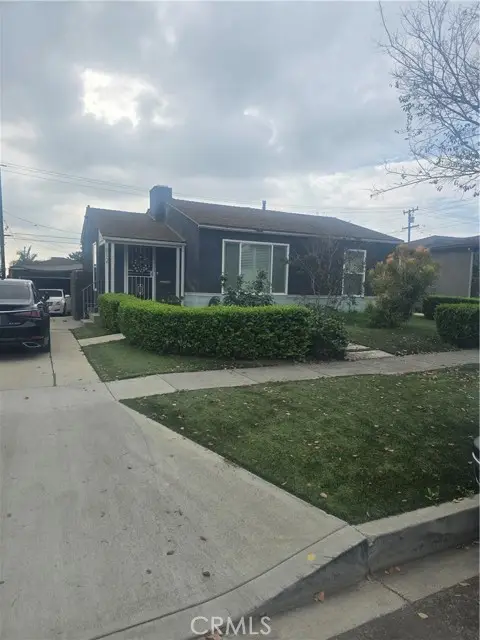 612 W Ellis, Inglewood, CA 90302 - Image #2