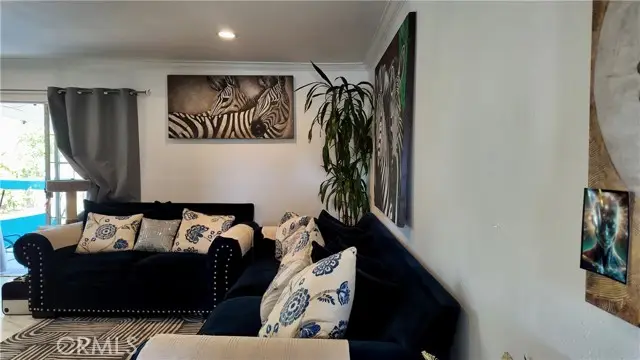 8595 Comet, Rancho Cucamonga, CA 91730 - #1