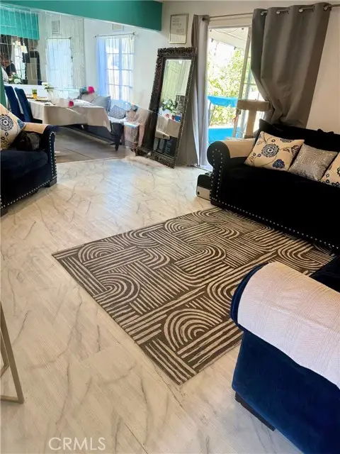 8595 Comet, Rancho Cucamonga, CA 91730 - #2