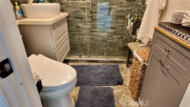 8595 Comet, Rancho Cucamonga, CA 91730 - #3