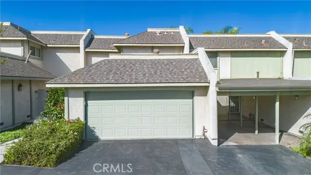 1971 Pine, La Habra, CA 90631 - #2