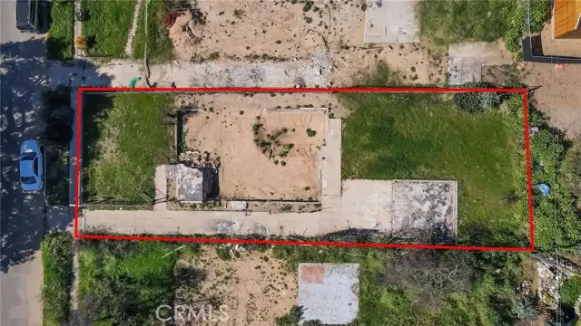 87 W Mariposa, Altadena, CA 91001 - #1