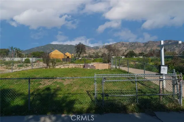 87 W Mariposa, Altadena, CA 91001 - #2