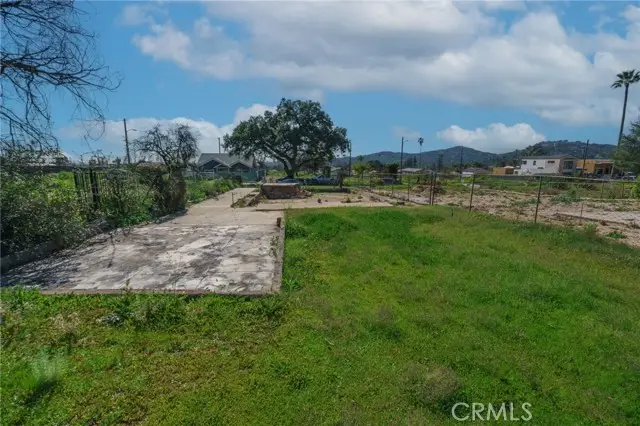 87 W Mariposa, Altadena, CA 91001 - #3