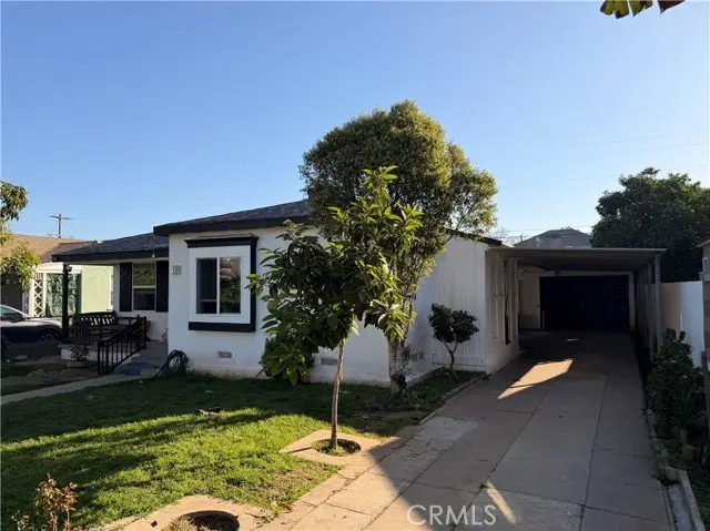 128 S 2nd, Montebello, CA 90640 - Image #2