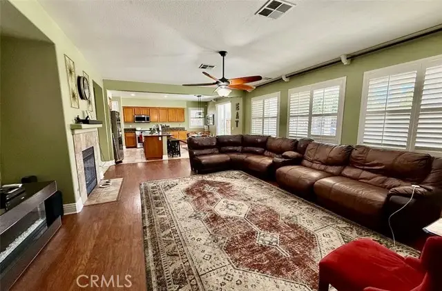 278 Overleaf, San Jacinto, CA 92582 - #3