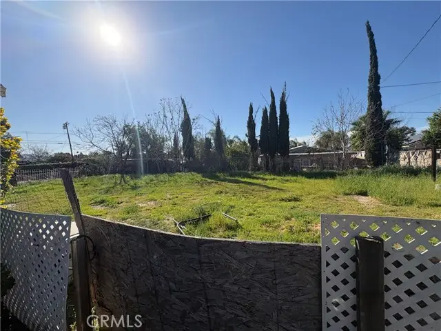 8044 Donna Drive, San Bernardino, CA 92410 - #3