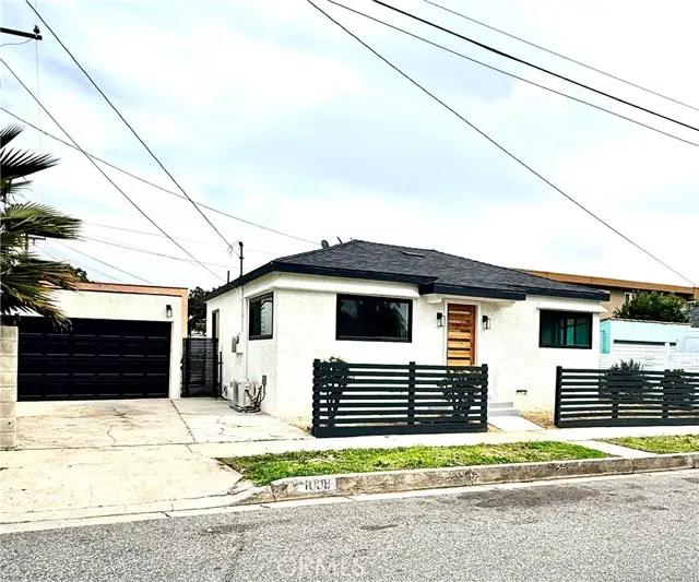 1008 Long, Inglewood, CA 90302 - Image #2