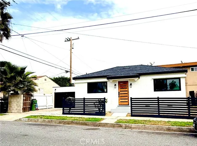 1008 Long, Inglewood, CA 90302 - Image #3