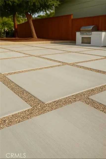 6150 Strickland Avenue, Los Angeles, CA 90042 - #2