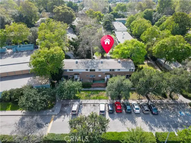 5389 Village, Los Angeles, CA 90016 - Image #1