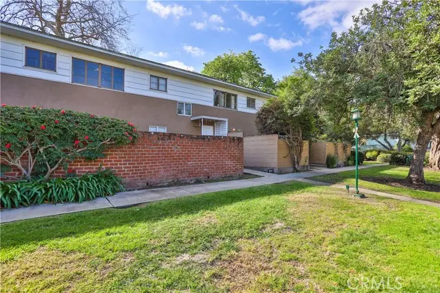 5389 Village, Los Angeles, CA 90016 - Image #2