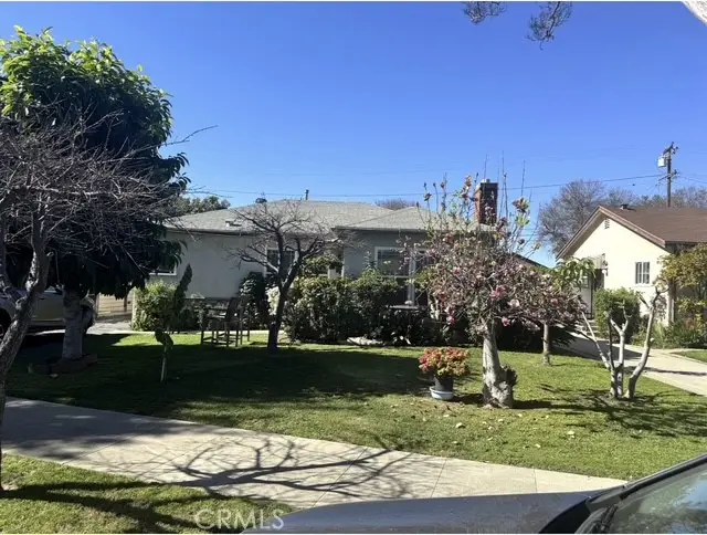 3109 Gage, El Monte, CA 91731 - #1
