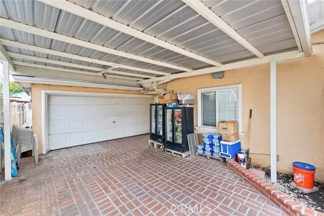 11434 Littchen St, Norwalk, CA 90650 - Image #2