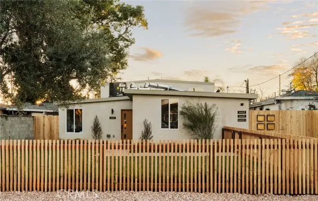 6441 Satsuma Avenue, North Hollywood, CA 91606 - #1