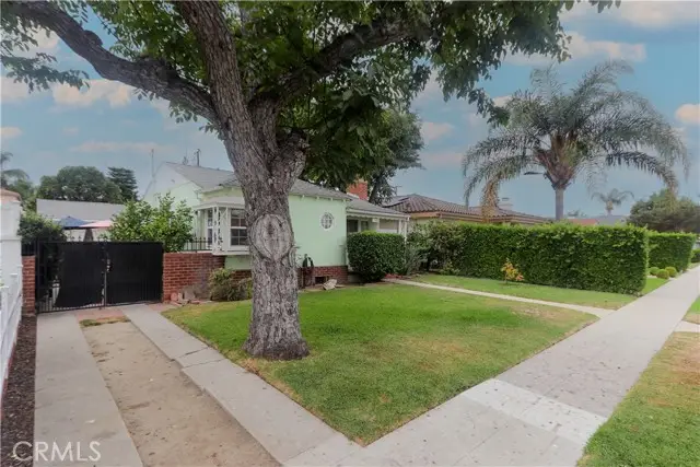 7820 7th, Downey, CA 90241 - #2