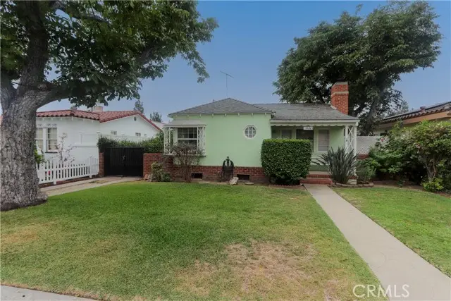 7820 7th, Downey, CA 90241 - #3