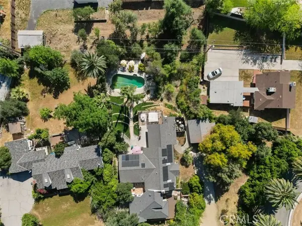 116 Franklin, Redlands, CA 92373