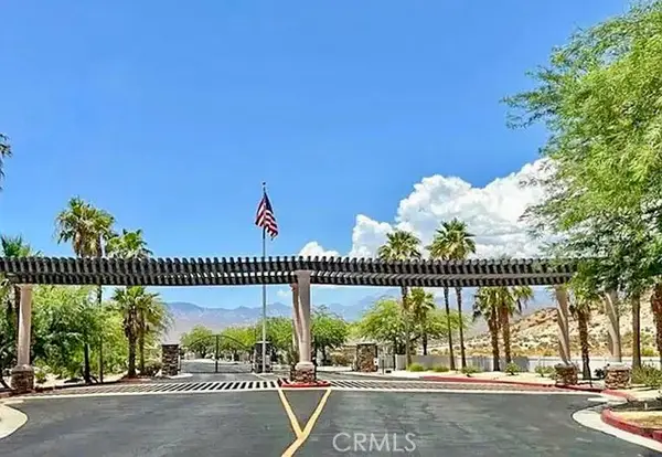 64069 Olympic Mountain, Desert Hot Springs, CA 92240