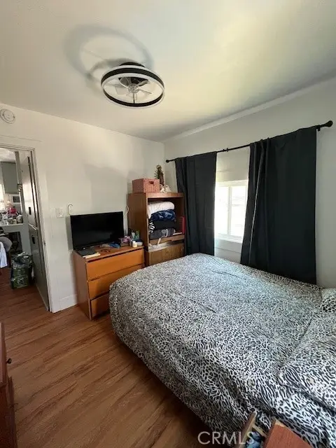 543 W Olive, Inglewood, CA 90301 - Image #3