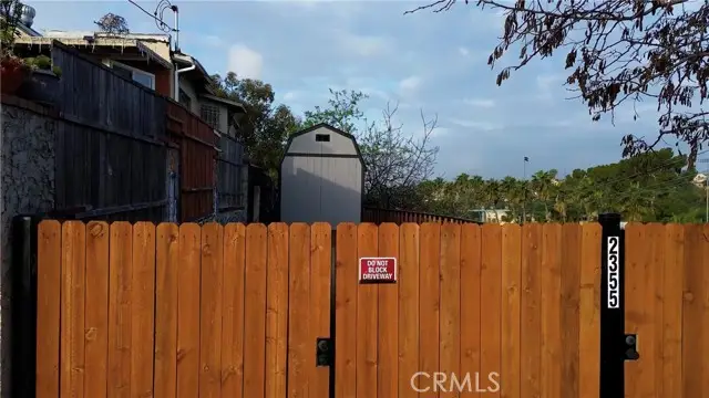 2355 Coral, Los Angeles, CA 90031 - #1