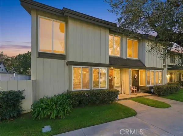 9712 Karmont, South Gate, CA 90280