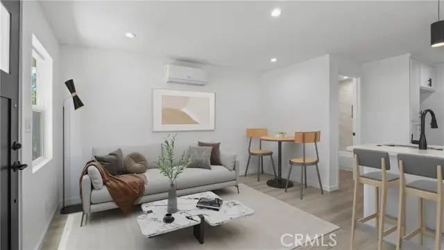 1563 E 119th, Los Angeles, CA 90059 - #2