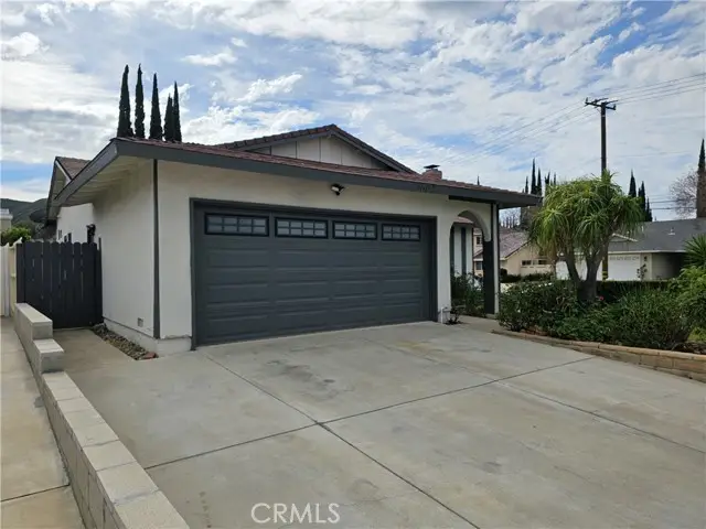 5604 Bloomfield, Simi Valley, CA 93063 - #2