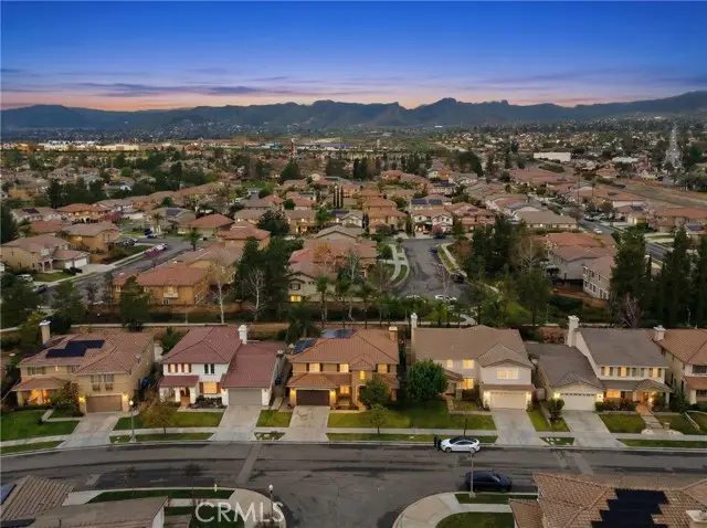 1589 Bison, Upland, CA 91784 - #3