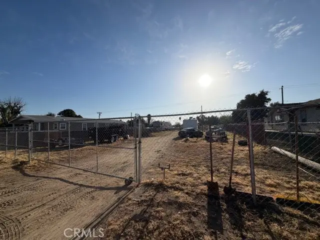 32840 Scales, Lake Elsinore, CA 92530 - #1