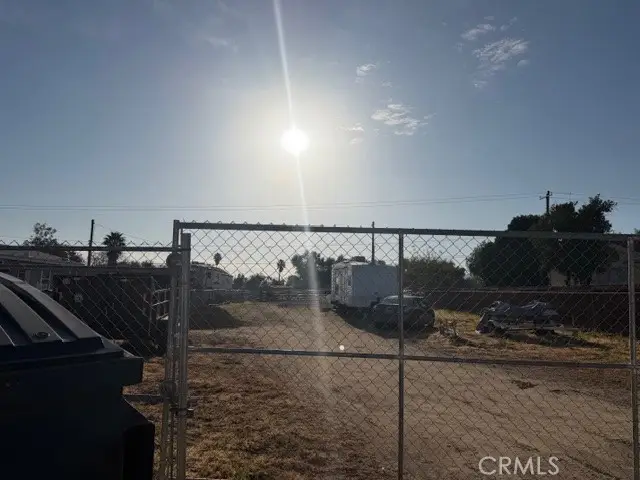 32840 Scales, Lake Elsinore, CA 92530 - #2