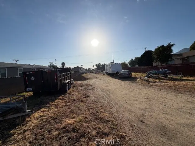 32840 Scales, Lake Elsinore, CA 92530 - #3