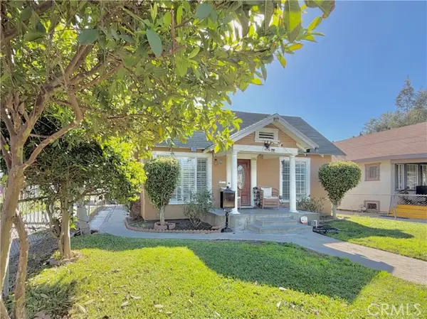 1016 W 51st, Los Angeles, CA 90037