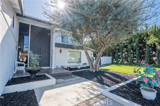 8212 Lindante, Whittier, CA 90603 - #2