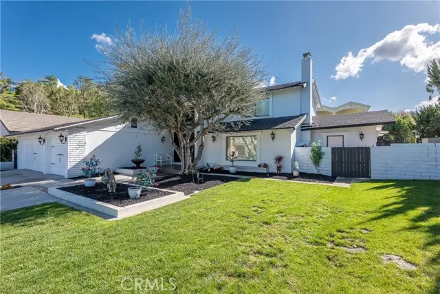 8212 Lindante, Whittier, CA 90603 - #3