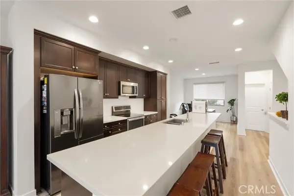 7705 Sage Drive, Pico Rivera, CA 90660