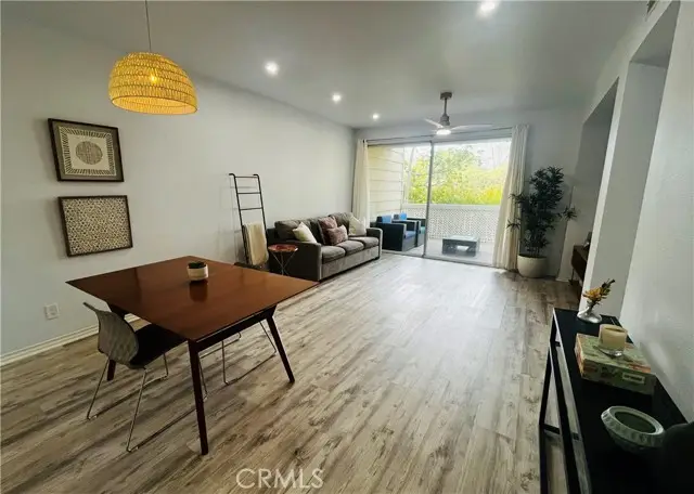 20191 Cape Coral Ln Unit #116, Huntington Beach, CA 92646 - #1