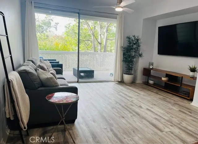 20191 Cape Coral Ln Unit #116, Huntington Beach, CA 92646 - #2