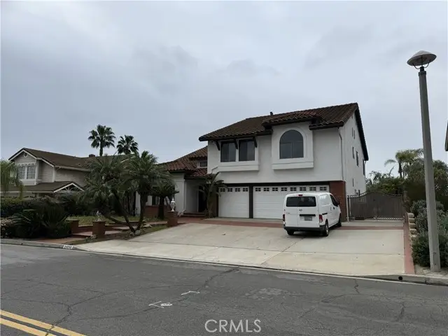 24250 Via Lenardo, Yorba Linda, CA 92887 - #1