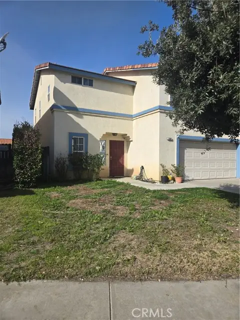 260 Mahogany, San Jacinto, CA 92582 - #2
