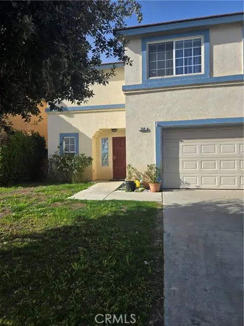 260 Mahogany, San Jacinto, CA 92582 - #3