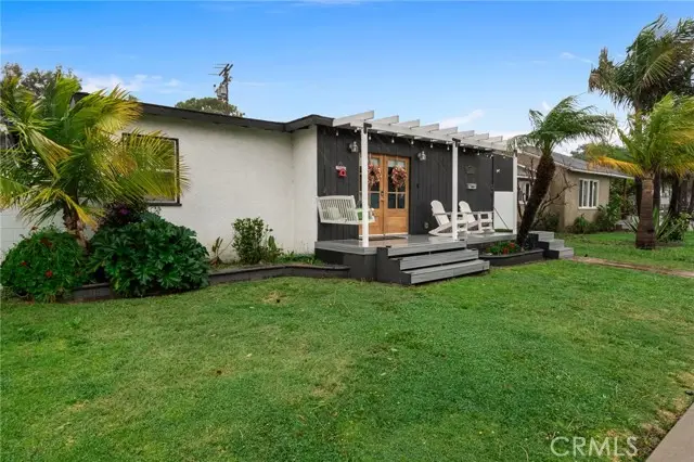 15109 Gerkin Avenue, Lawndale, CA 90260 - #2