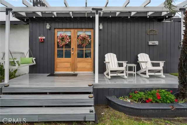 15109 Gerkin Avenue, Lawndale, CA 90260 - #3