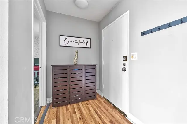 244 S La Fayette Park #301, Los Angeles, CA 90057 - #3