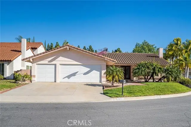 12700 Oakthorn, La Mirada, CA 90638 - #1