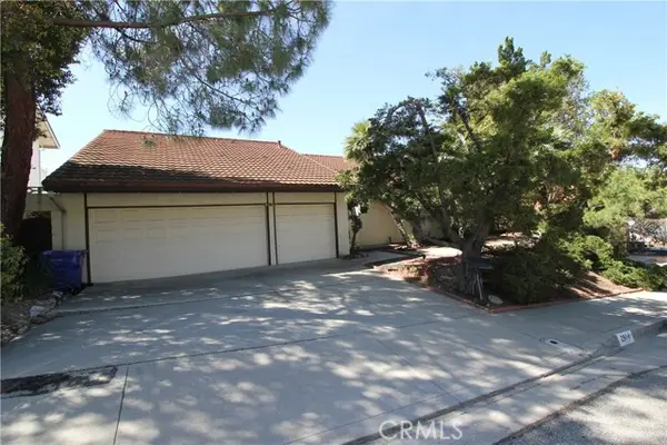 2914 Hopeton, La Crescenta, CA 91214