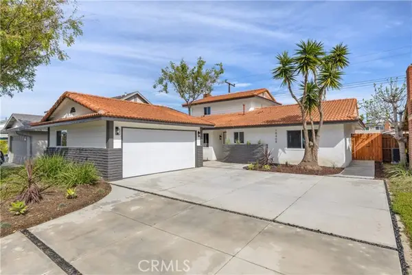 18408 Coltman, Carson, CA 90746
