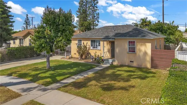 8447 Serapis, Pico Rivera, CA 90660 - #2