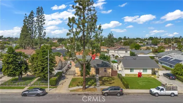 8447 Serapis, Pico Rivera, CA 90660 - #3